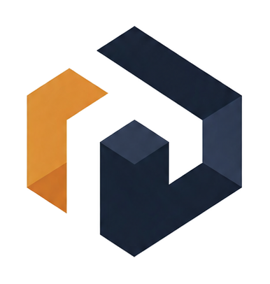 TechInAdvance logo